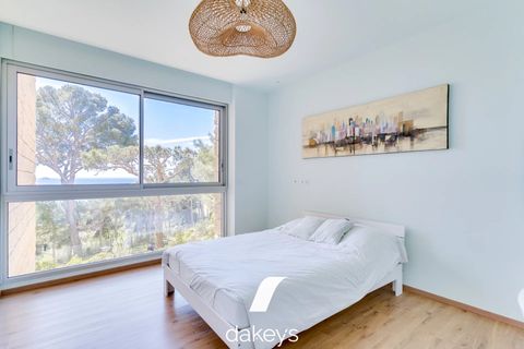 Lejlighed i Marseille, Bouches-du-Rhone, Marseille - € 1.490.000 | Ref: 86843308 - foto 10