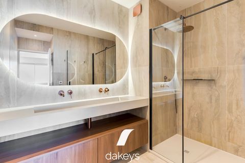 Lejlighed i Marseille, Bouches-du-Rhone, Marseille - € 1.490.000 | Ref: 86843308 - foto 11