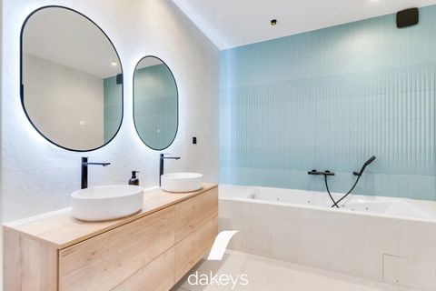 Lejlighed i Marseille, Bouches-du-Rhone, Marseille - € 1.490.000 | Ref: 86843308 - foto 12