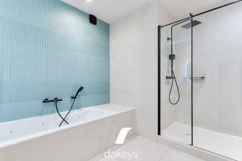 Lejlighed i Marseille, Bouches-du-Rhone, Marseille - € 1.490.000 | Ref: 86843308 - foto 13