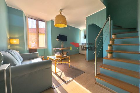 Lejlighed i Sanremo, Imperia, Sanremo - € 285.000 | Ref: B05 - foto 1
