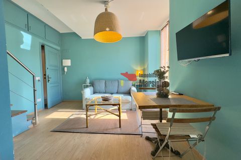 Lejlighed i Sanremo, Imperia, Sanremo - € 285.000 | Ref: B05 - foto 2