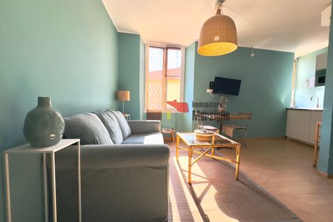 Lejlighed i Sanremo, Imperia, Sanremo - € 285.000 | Ref: B05 - foto 6