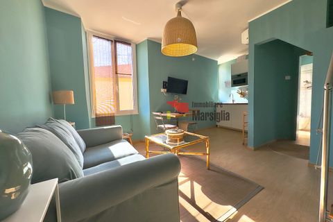 Lejlighed i Sanremo, Imperia, Sanremo - € 285.000 | Ref: B05 - foto 8