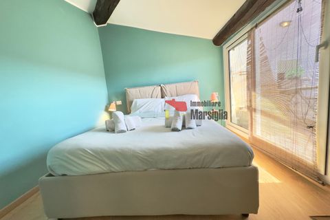 Lejlighed i Sanremo, Imperia, Sanremo - € 285.000 | Ref: B05 - foto 15