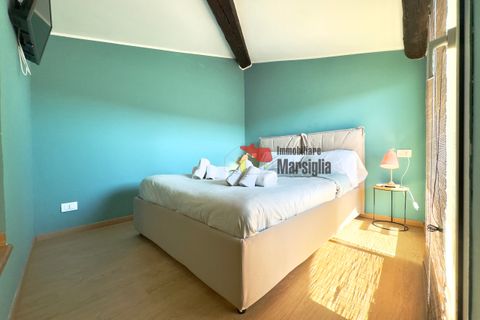Lejlighed i Sanremo, Imperia, Sanremo - € 285.000 | Ref: B05 - foto 16