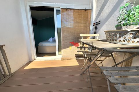Lejlighed i Sanremo, Imperia, Sanremo - € 285.000 | Ref: B05 - foto 18