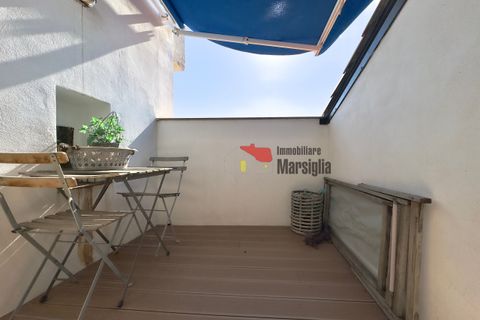 Lejlighed i Sanremo, Imperia, Sanremo - € 285.000 | Ref: B05 - foto 19