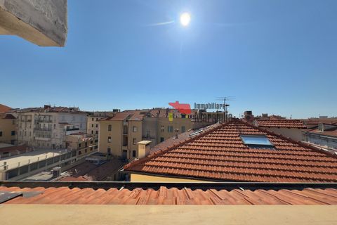 Lejlighed i Sanremo, Imperia, Sanremo - € 285.000 | Ref: B05 - foto 20