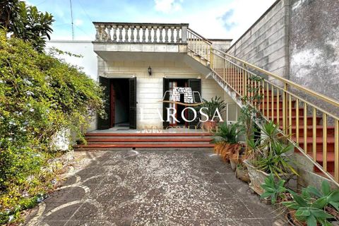 Villa i Melendugno, Lecce, Melendugno - € 165.000 | Ref: cod.127 - foto 2