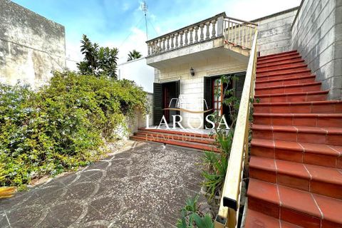 Villa i Melendugno, Lecce, Melendugno - € 165.000 | Ref: cod.127 - foto 3