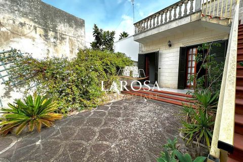Villa i Melendugno, Lecce, Melendugno - € 165.000 | Ref: cod.127 - foto 4
