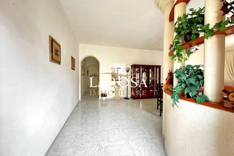 Villa i Melendugno, Lecce, Melendugno - € 165.000 | Ref: cod.127 - foto 5