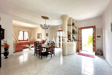 Villa i Melendugno, Lecce, Melendugno - € 165.000 | Ref: cod.127 - foto 6