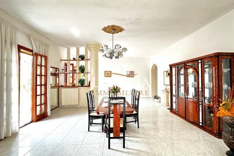 Villa i Melendugno, Lecce, Melendugno - € 165.000 | Ref: cod.127 - foto 7