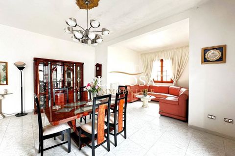 Villa i Melendugno, Lecce, Melendugno - € 165.000 | Ref: cod.127 - foto 8