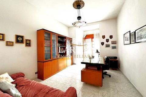 Villa i Melendugno, Lecce, Melendugno - € 165.000 | Ref: cod.127 - foto 9
