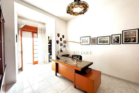 Villa i Melendugno, Lecce, Melendugno - € 165.000 | Ref: cod.127 - foto 10