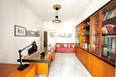 Villa i Melendugno, Lecce, Melendugno - € 165.000 | Ref: cod.127 - foto 11