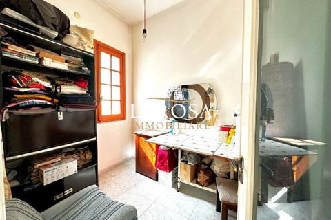 Villa i Melendugno, Lecce, Melendugno - € 165.000 | Ref: cod.127 - foto 12