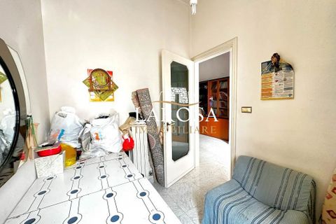 Villa i Melendugno, Lecce, Melendugno - € 165.000 | Ref: cod.127 - foto 13