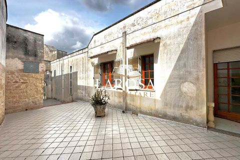 Villa i Melendugno, Lecce, Melendugno - € 165.000 | Ref: cod.127 - foto 14
