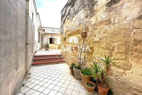 Villa i Melendugno, Lecce, Melendugno - € 165.000 | Ref: cod.127 - foto 15
