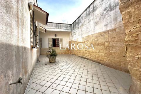 Villa i Melendugno, Lecce, Melendugno - € 165.000 | Ref: cod.127 - foto 16