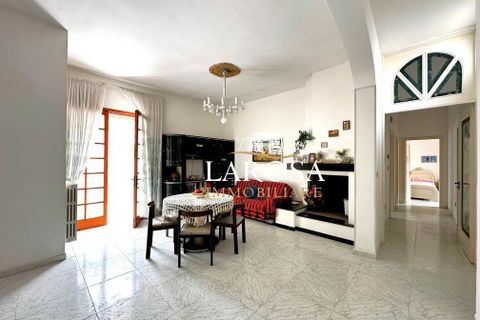 Villa i Melendugno, Lecce, Melendugno - € 165.000 | Ref: cod.127 - foto 18