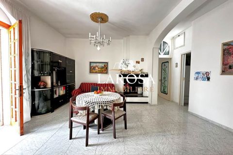 Villa i Melendugno, Lecce, Melendugno - € 165.000 | Ref: cod.127 - foto 19