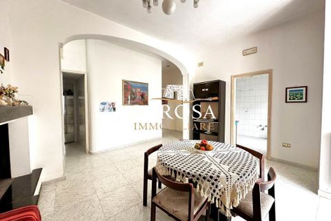 Villa i Melendugno, Lecce, Melendugno - € 165.000 | Ref: cod.127 - foto 20