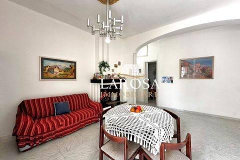 Villa i Melendugno, Lecce, Melendugno - € 165.000 | Ref: cod.127 - foto 21