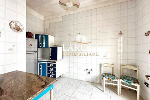 Villa i Melendugno, Lecce, Melendugno - € 165.000 | Ref: cod.127 - foto 22