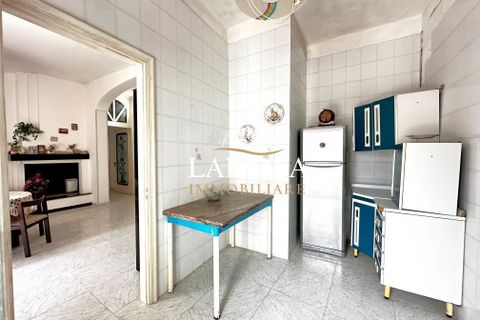 Villa i Melendugno, Lecce, Melendugno - € 165.000 | Ref: cod.127 - foto 23