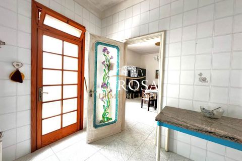 Villa i Melendugno, Lecce, Melendugno - € 165.000 | Ref: cod.127 - foto 24