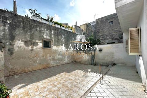 Villa i Melendugno, Lecce, Melendugno - € 165.000 | Ref: cod.127 - foto 25