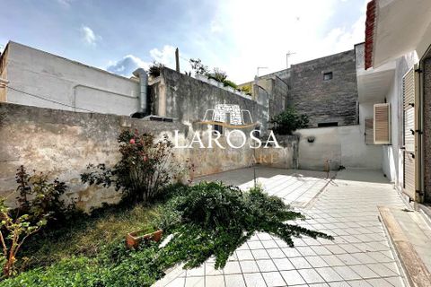 Villa i Melendugno, Lecce, Melendugno - € 165.000 | Ref: cod.127 - foto 29