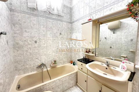 Villa i Melendugno, Lecce, Melendugno - € 165.000 | Ref: cod.127 - foto 30