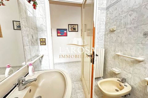 Villa i Melendugno, Lecce, Melendugno - € 165.000 | Ref: cod.127 - foto 31