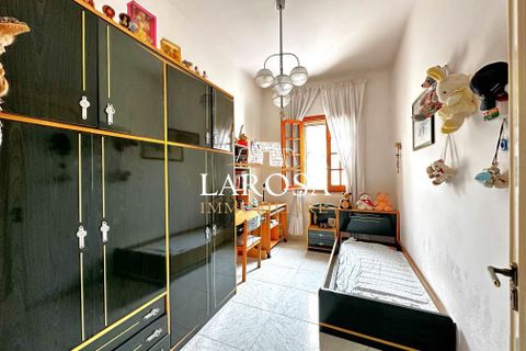 Villa i Melendugno, Lecce, Melendugno - € 165.000 | Ref: cod.127 - foto 32
