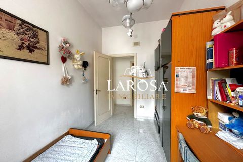 Villa i Melendugno, Lecce, Melendugno - € 165.000 | Ref: cod.127 - foto 33