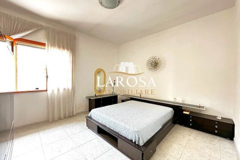 Villa i Melendugno, Lecce, Melendugno - € 165.000 | Ref: cod.127 - foto 34