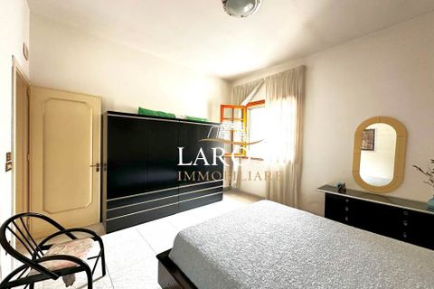 Villa i Melendugno, Lecce, Melendugno - € 165.000 | Ref: cod.127 - foto 35