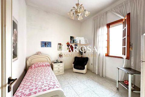 Villa i Melendugno, Lecce, Melendugno - € 165.000 | Ref: cod.127 - foto 36