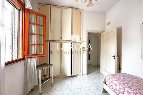 Villa i Melendugno, Lecce, Melendugno - € 165.000 | Ref: cod.127 - foto 37