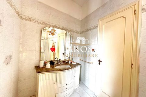 Villa i Melendugno, Lecce, Melendugno - € 165.000 | Ref: cod.127 - foto 38
