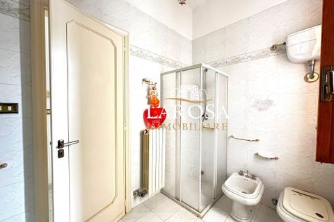 Villa i Melendugno, Lecce, Melendugno - € 165.000 | Ref: cod.127 - foto 39