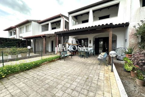 Lejlighed i Melendugno, Lecce, Melendugno - € 120.000 | Ref: cod.142 - foto 1