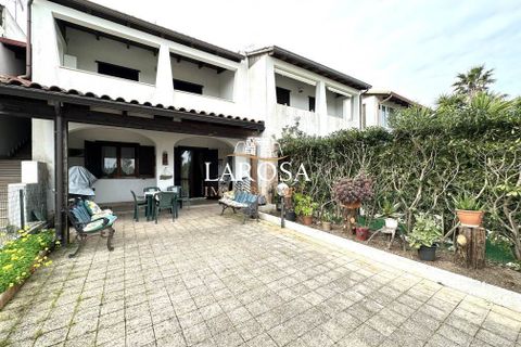 Lejlighed i Melendugno, Lecce, Melendugno - € 120.000 | Ref: cod.142 - foto 2