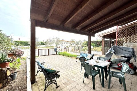 Lejlighed i Melendugno, Lecce, Melendugno - € 120.000 | Ref: cod.142 - foto 3